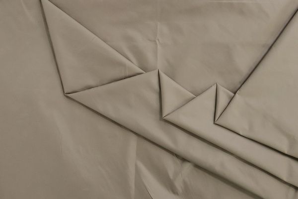 Плащевая ткань "Элис"/капучино 1016117/C#709