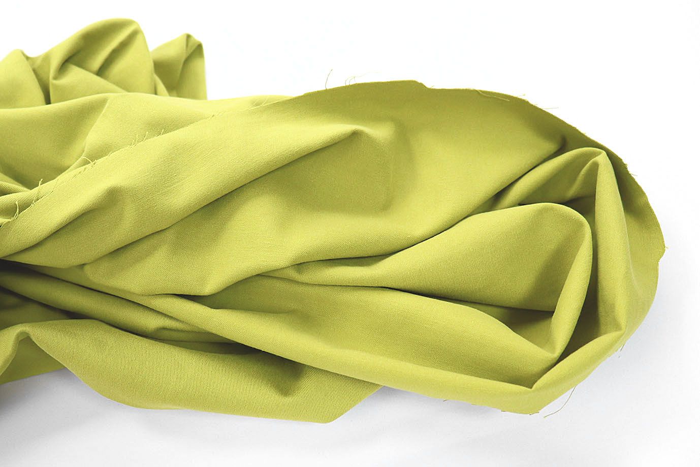 Джинс/салатовый 3495-PY/C#29