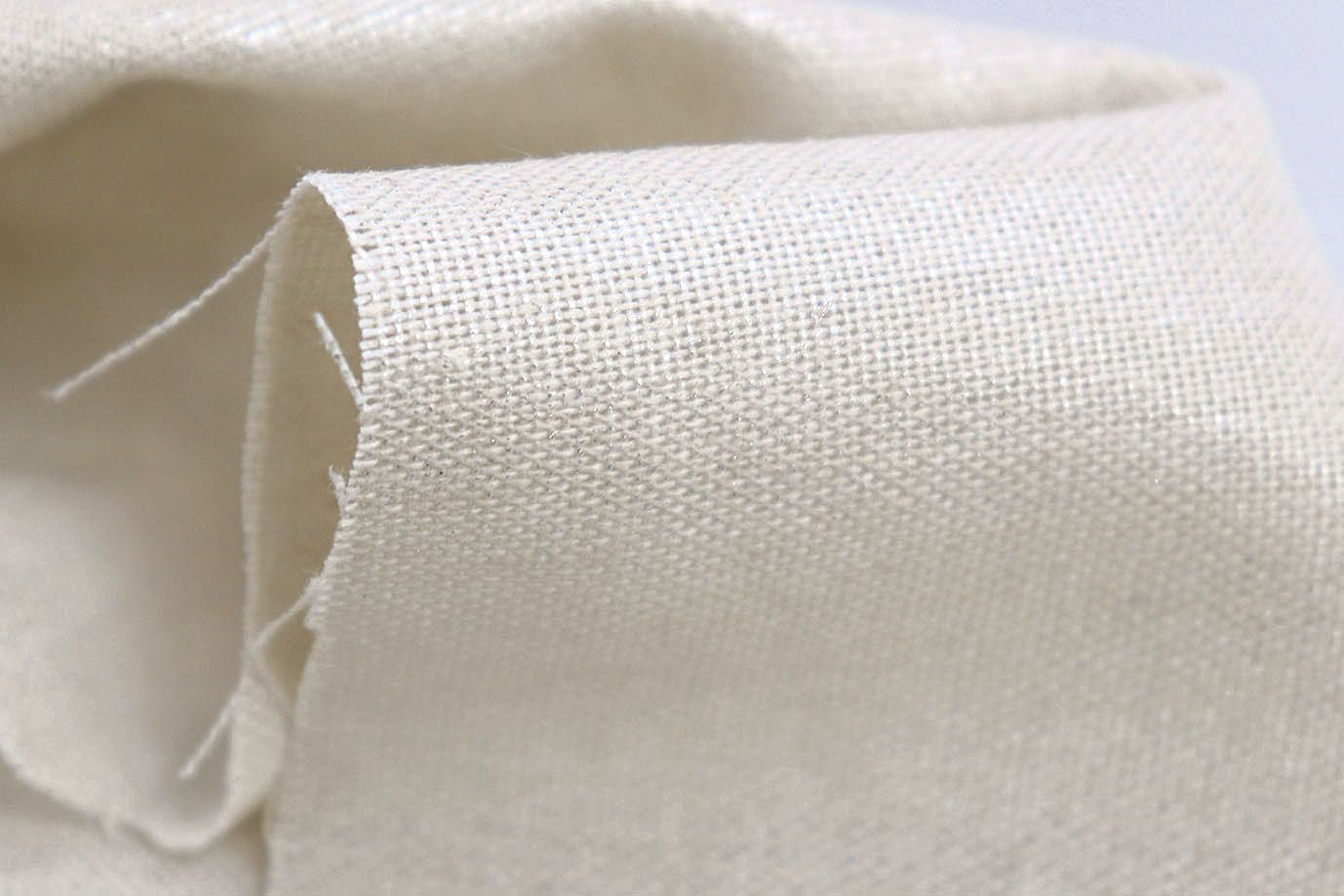 Лен с люрексом/бежевый 3799-PY/C#5