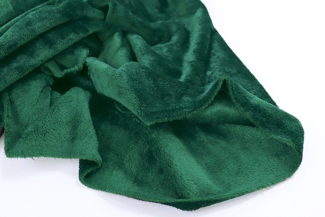 Велсофт/зеленый AP4414/D#222-FLA280/C#S195323