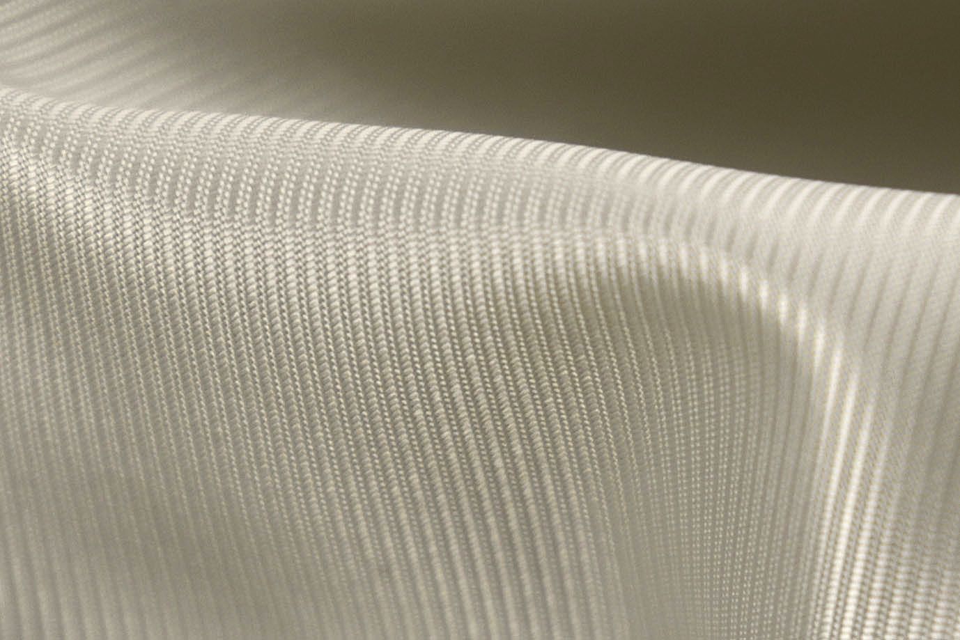 Подкладочная ткань жаккард/слоновая кость AP5120515/D#1541-12002/C#138