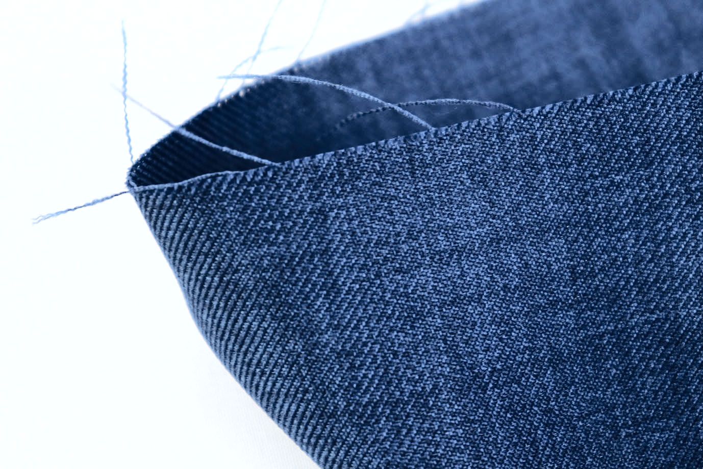 Лен Тайвань/темно-синий 3876-PY/C#12