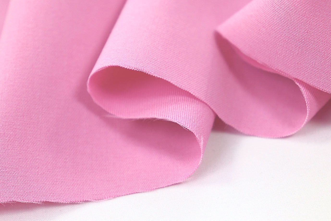 Костюмная ткань "Лиза"/лавандовый 3401-PY/C#7