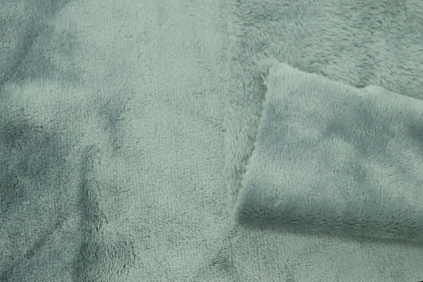 Велсофт/мятный AP221208110/D#222-FLA280/C#S195320