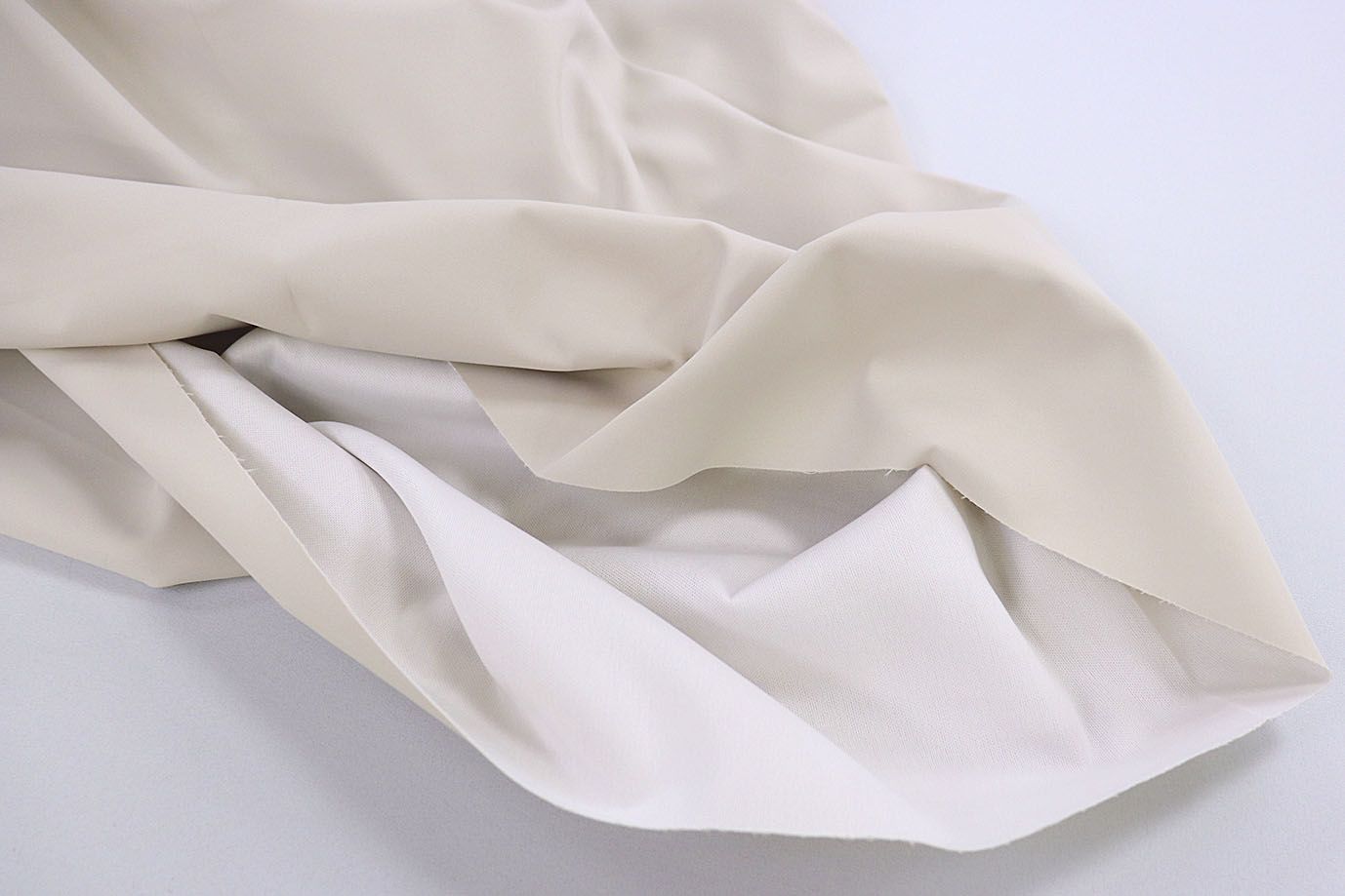 Плащевая ткань "Президент"/бледно-розовый 101999/C#160 (4114) (0803)