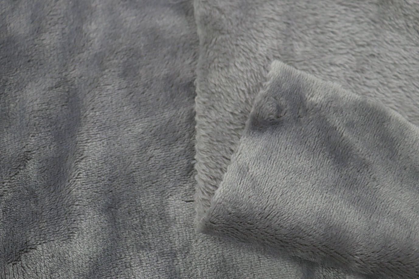 Велсофт/темно-серый AP41126/D#222-FLA280/C#S20397