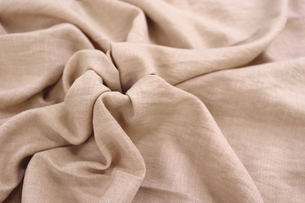 Лен слаб/кремовый 3927-PY/C#7