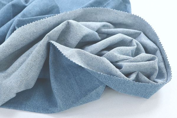 Джинс/сине-голубой LI-1345/C#4