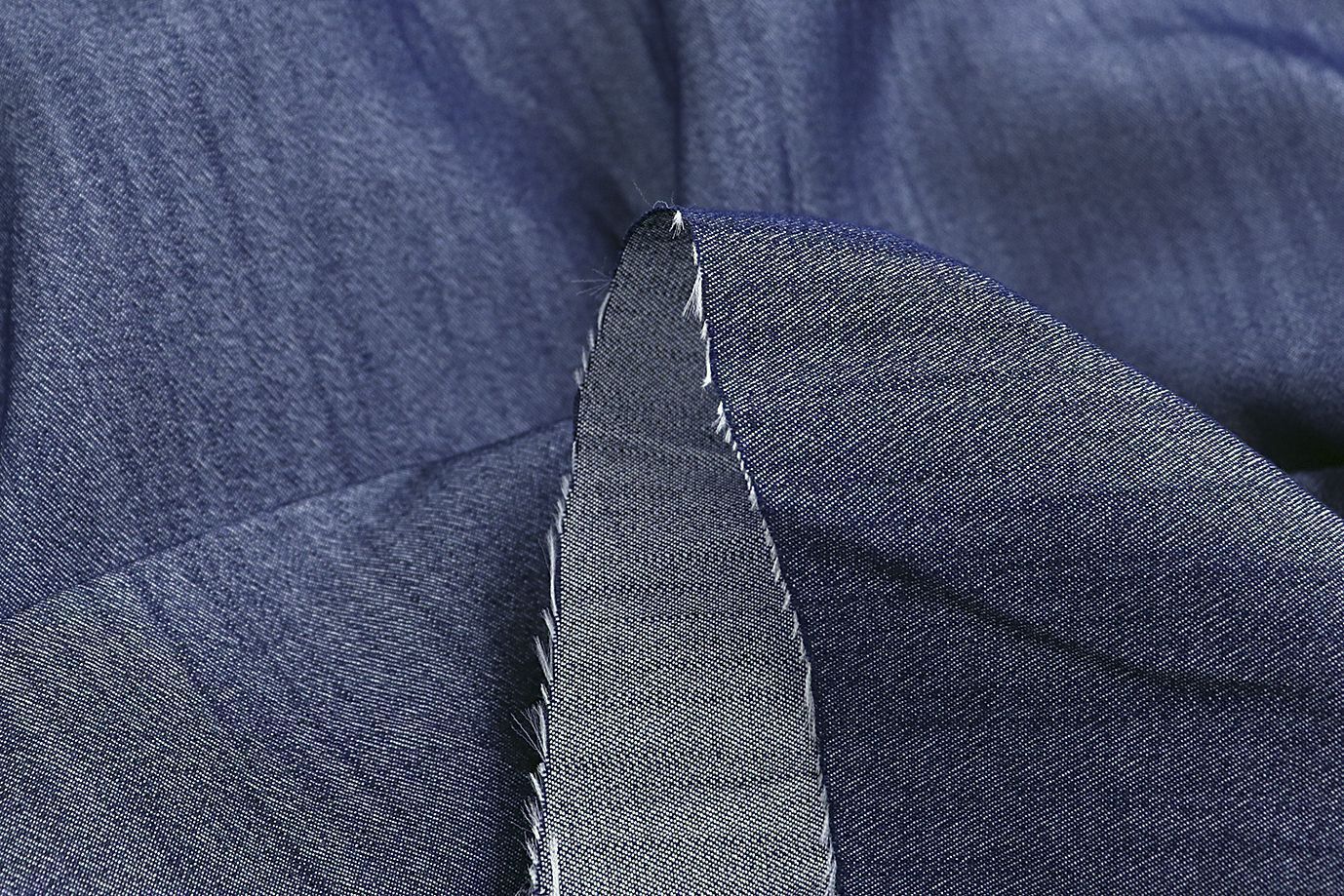 Джинс слаб/серо-синий 4127-PY/C#4