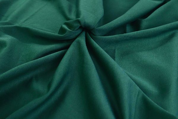 Трикотаж "Джерси"/зеленый 4099-PY/C#4