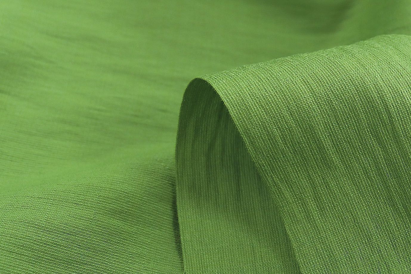 Лен "БОХО"/зеленый 3789-PY/D#2/C#3