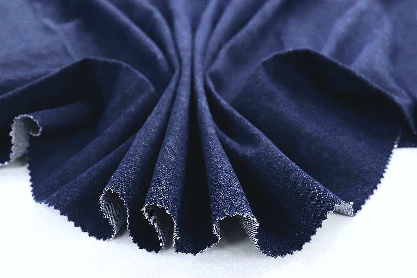 Джинс/темно-синий 1406-PY/DC305/C#4