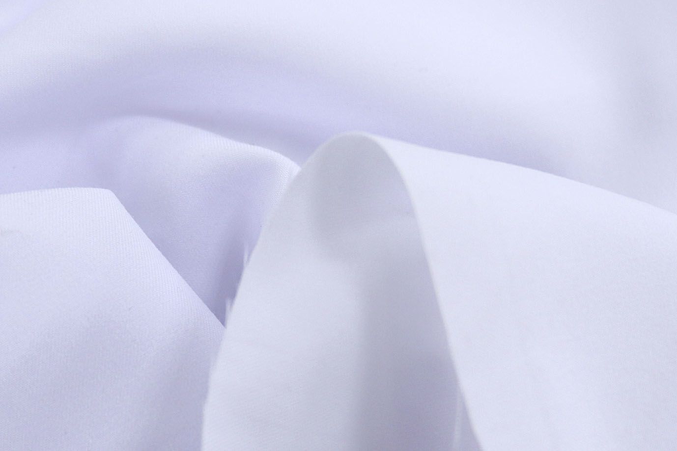 Костюмная ткань "Лиза"/белый VT-11804/C#1