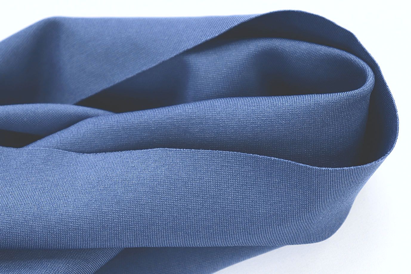 Трикотаж "Мелисса"/синий 3740-PY/C#4