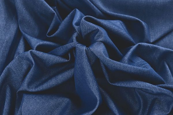 Джинс/синий 4096-PY/C#2