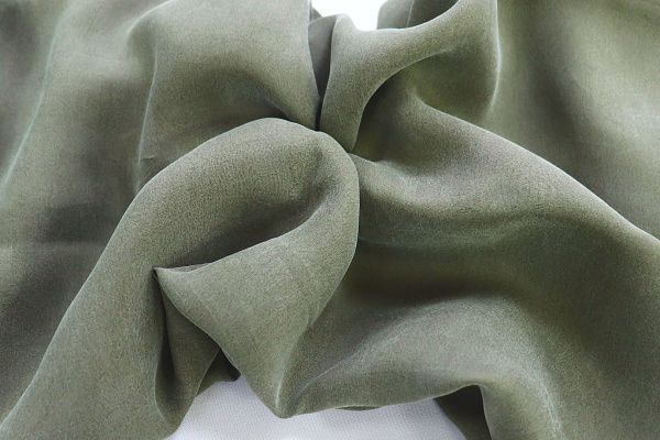 Купра/хаки 3794-PY/C#12