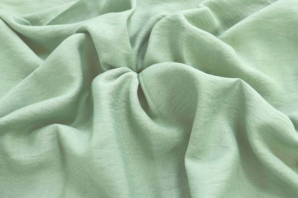 Лен БОХО/мятный 3816-PY/D#1/C#10