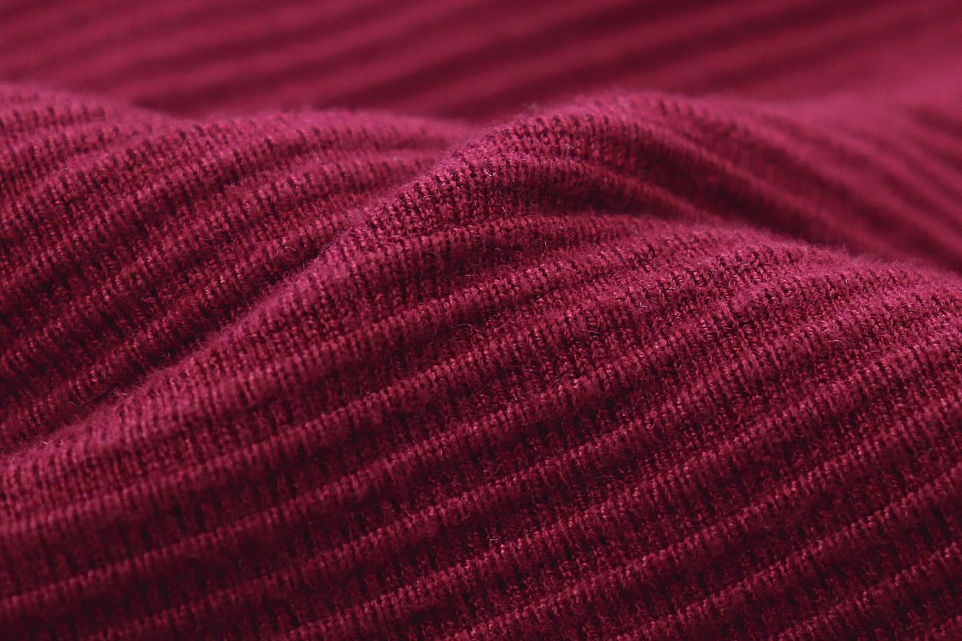 Трикотаж "Евроангора"/полоска 2291-PY/C#2