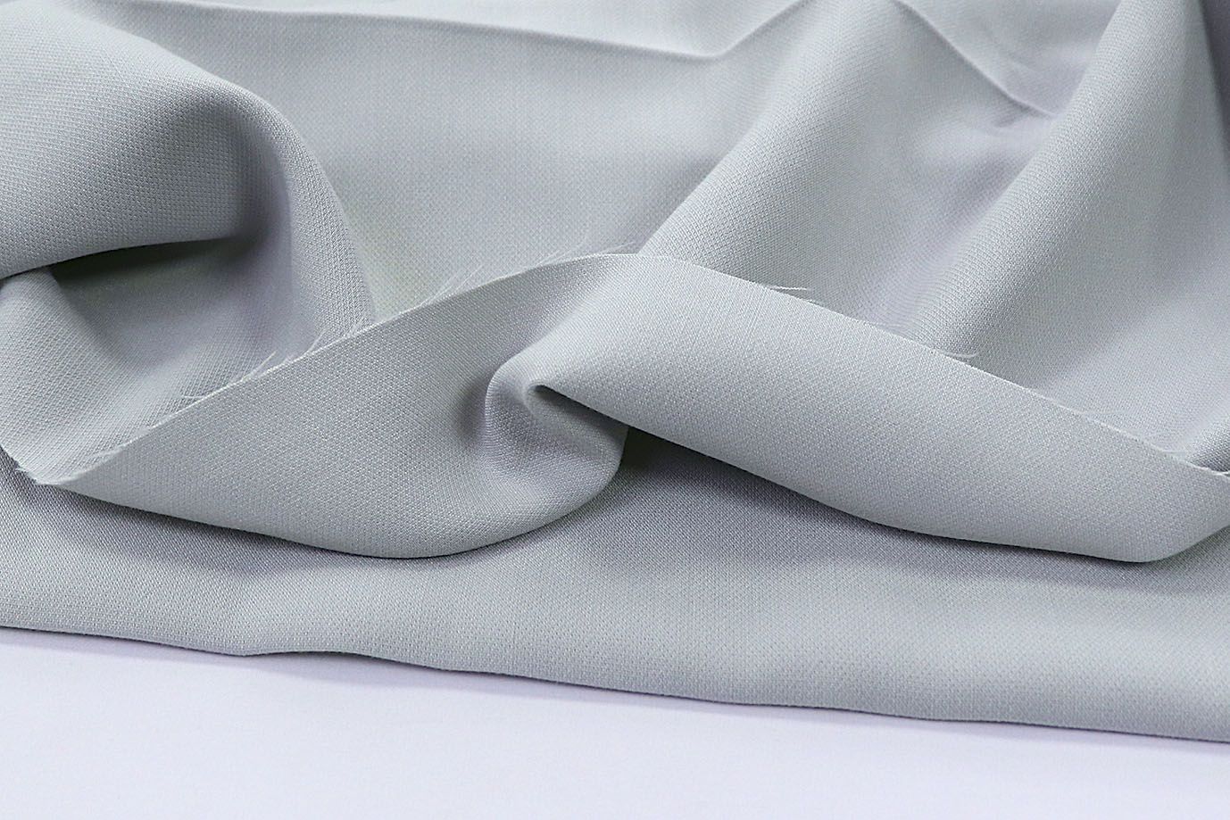 Костюмная ткань "Мартини"/серый 3427A-PY/C#4