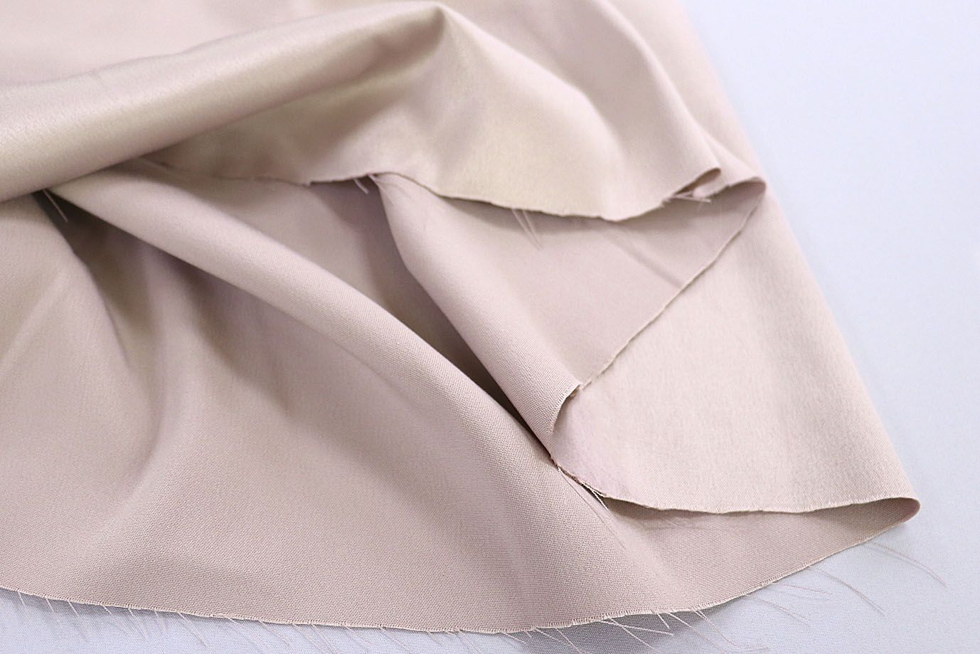 Атлас "Магнус"/бежевый VT-11801/C#1 Beige