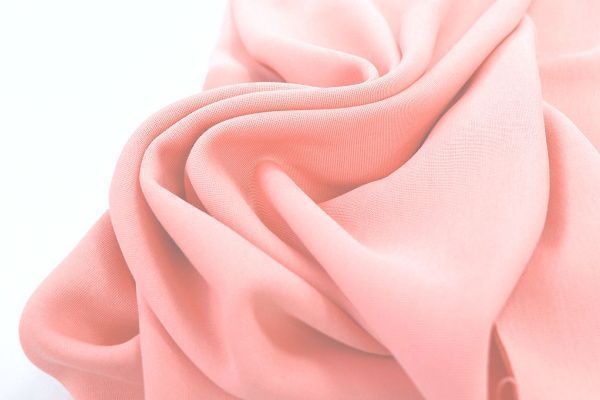 Трикотаж/розовый 3338-PY/C#3