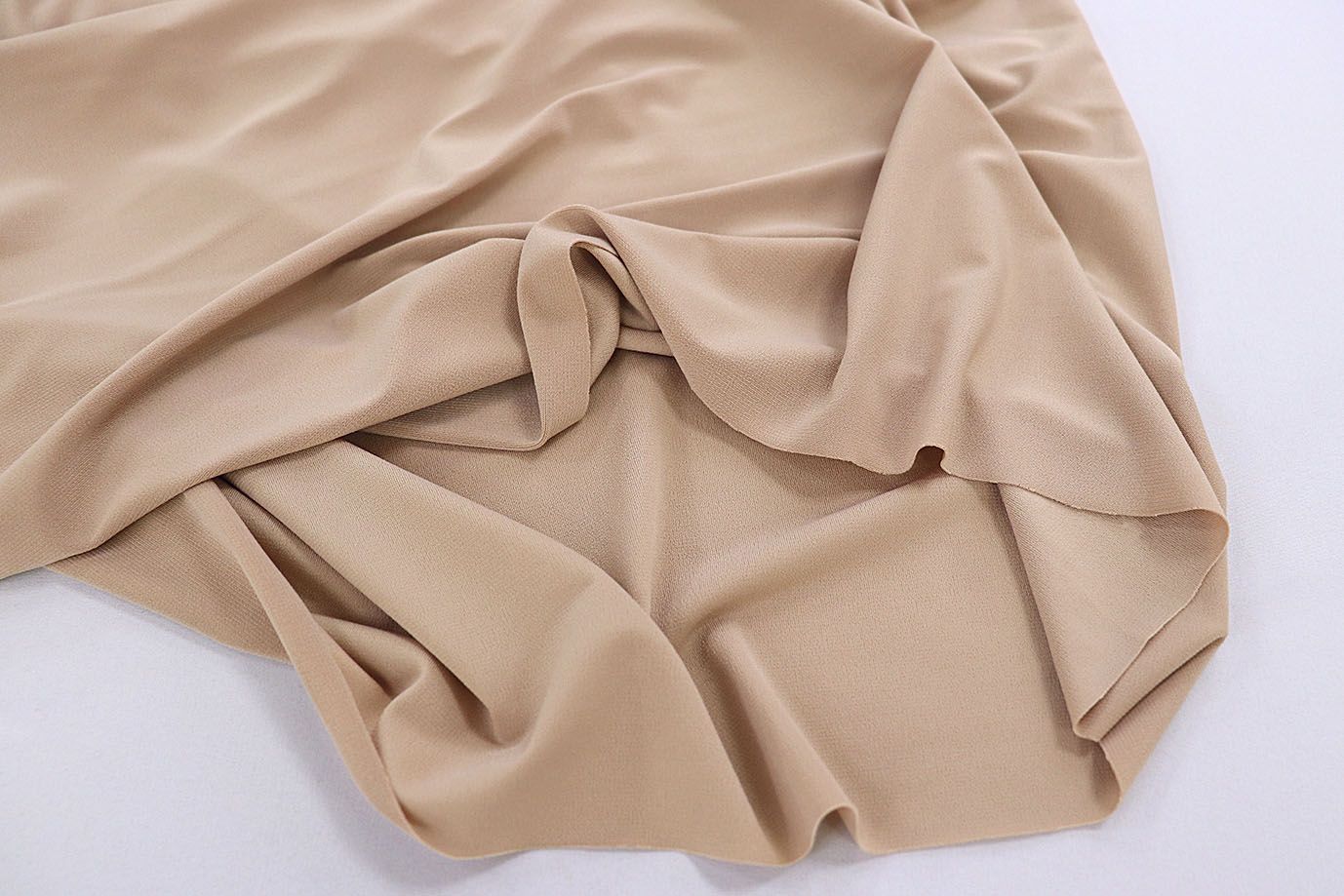 Трикотаж масло/темно-бежевый SS-28935/C#4 Dk.Beige