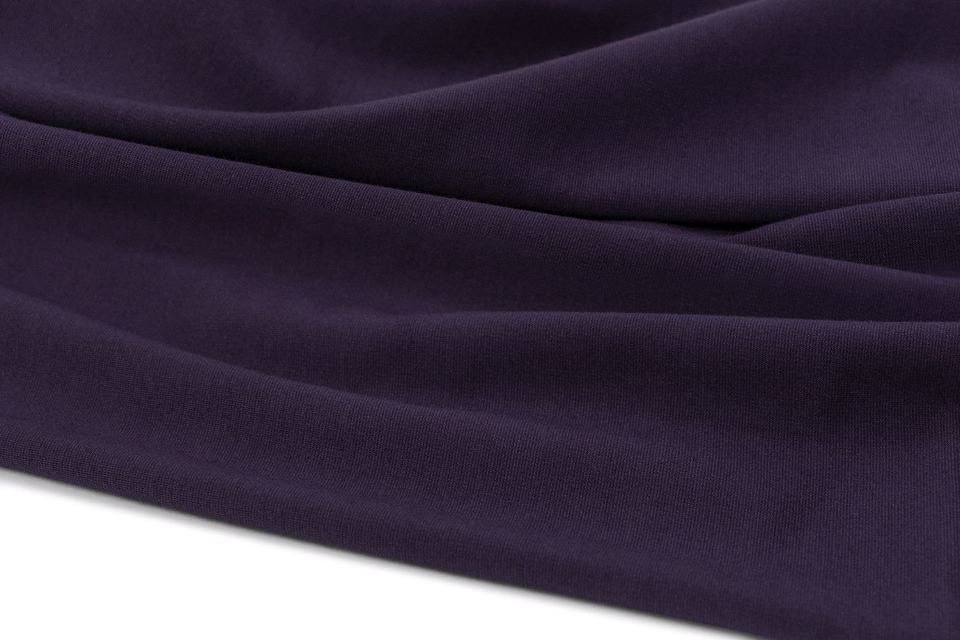 Трикотаж "Джерси"/фиолетовый 2952/C4