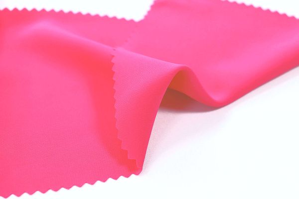 Блузочная ткань "Чикаго"/фуксия 3435-PY/C#18