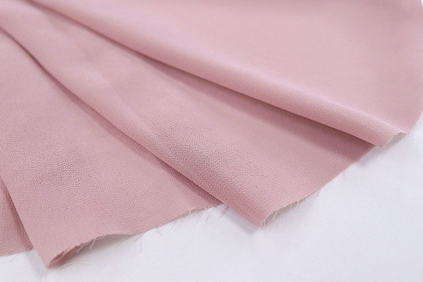 Шифон креп/лиловый 747A-PG/C#5