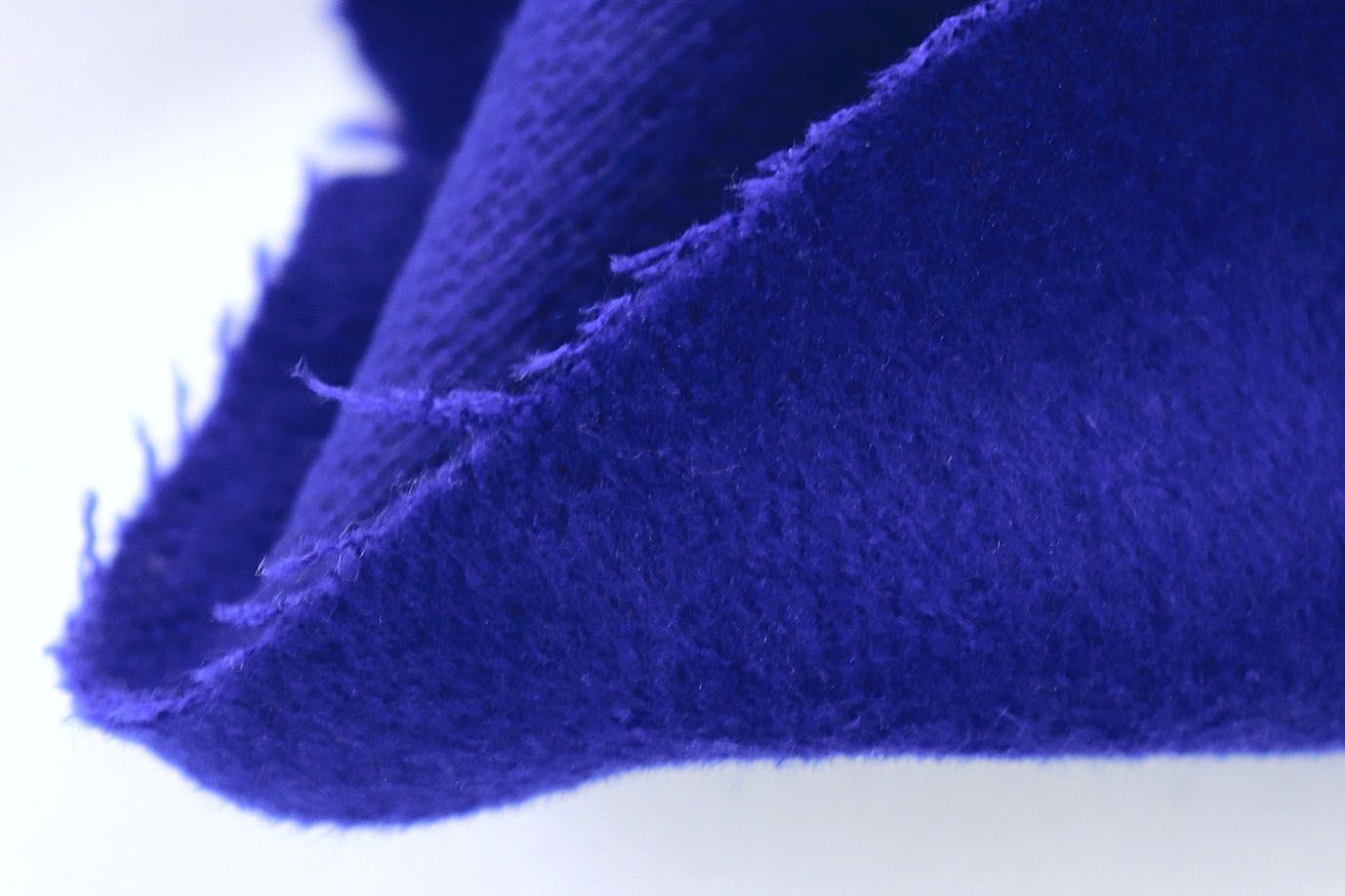 Шерсть "Диагональ"/электрик 1015042/C#3