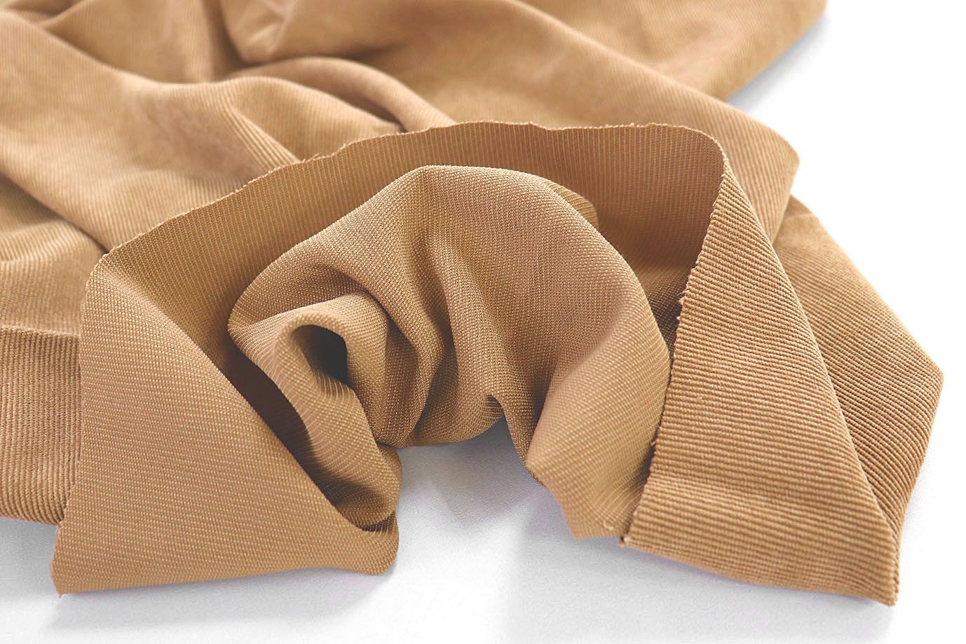 Микровельвет/светло-коричневый 1364-PY/C#2