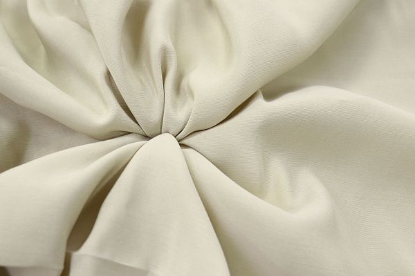 Купра/молочный 3404-PY/C#2