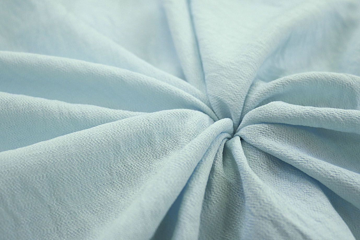 Лен БОХО/небесно-голубой 3658-PY/C#7 (3628)