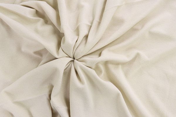 Трикотаж "Лакоста"/кремовый 3517-PY/C#2