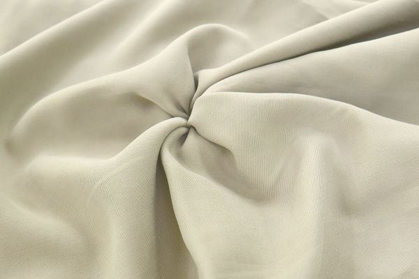 Джинс TENCEL стираный/бежевый 3276-PY/C#3