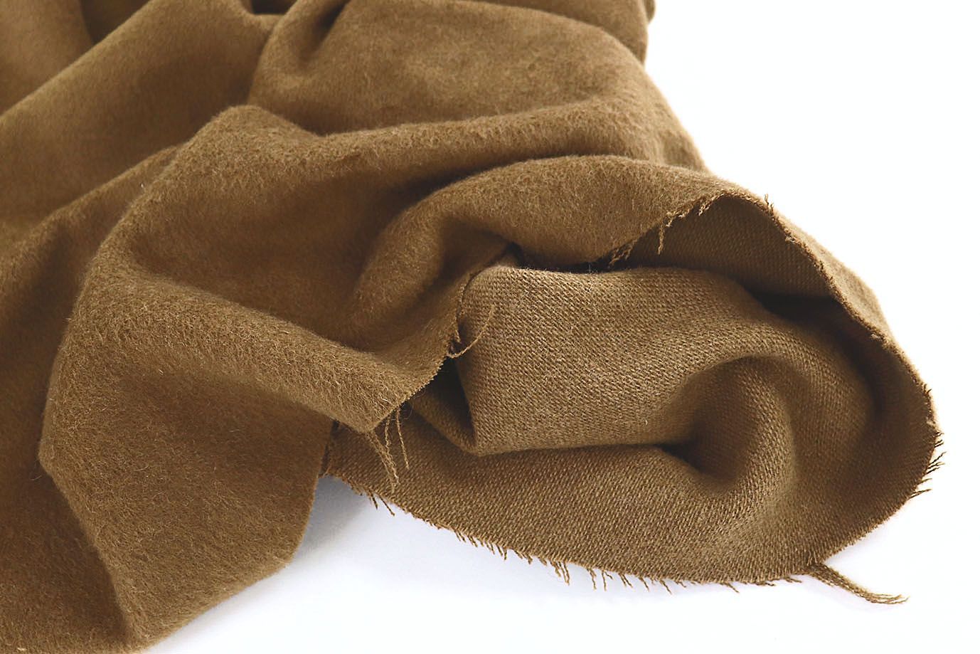 Пальтовая ткань/светло-коричневый 7275/C#19