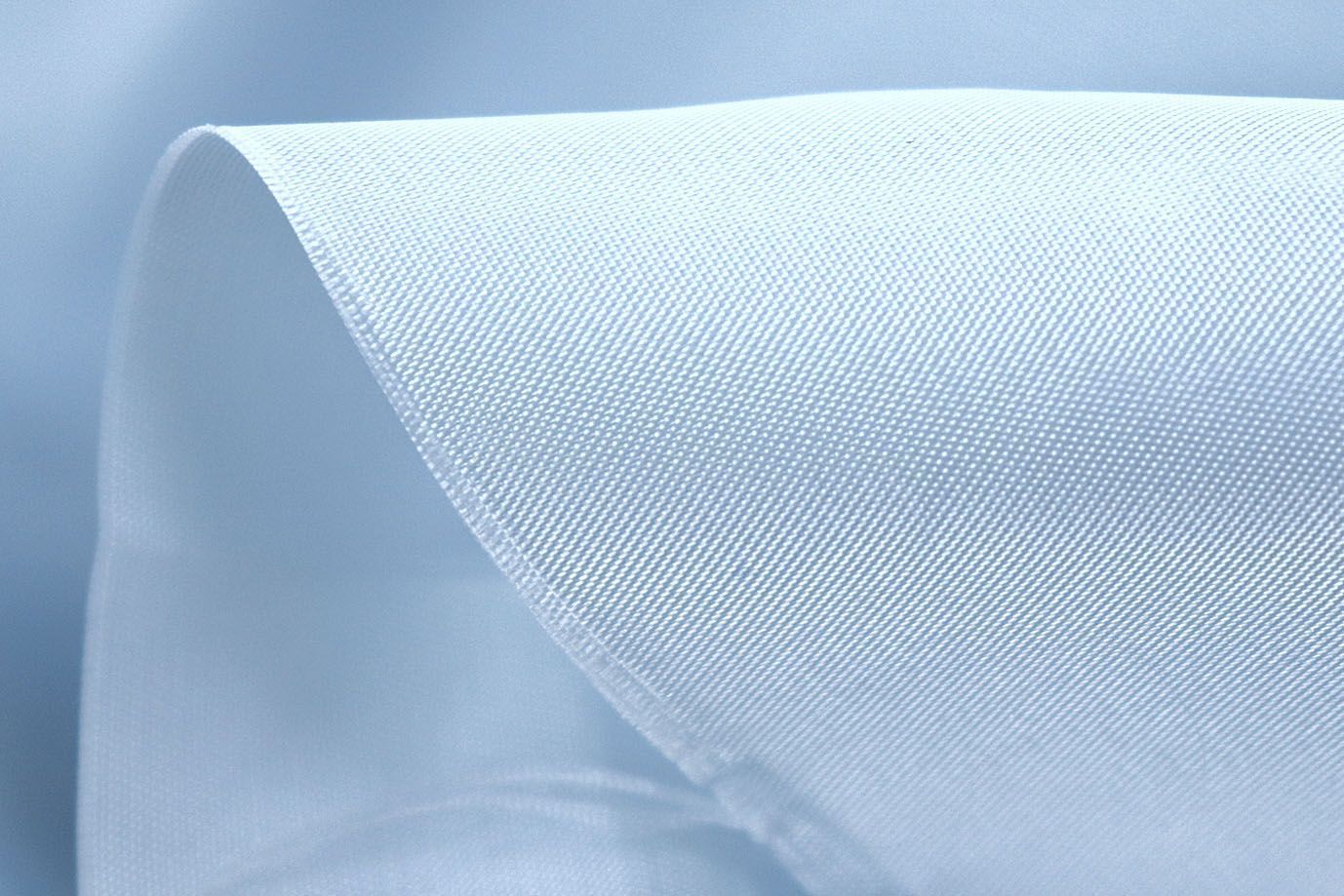 Подкладочная ткань/голубой 7633/C#7