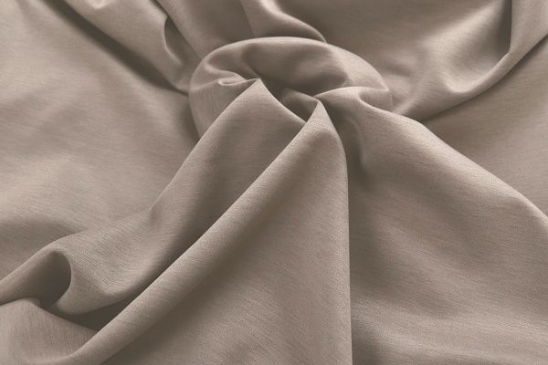 Трикотаж "Спорт"/капучино 4090-PY/C#4