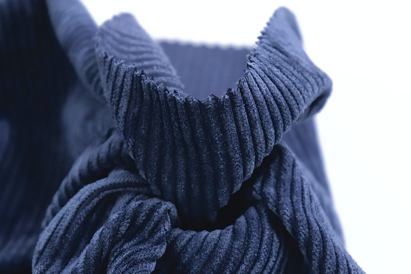 Вельвет/синий 3956-PY/C#4