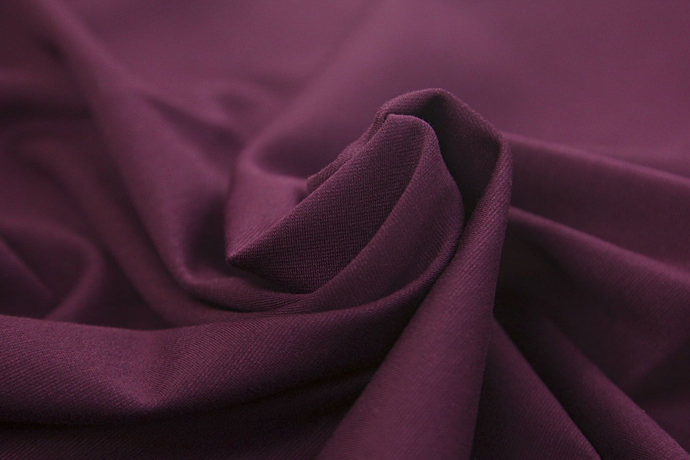 Трикотаж "Джерси"/вишня 3324-22-PY/C#11