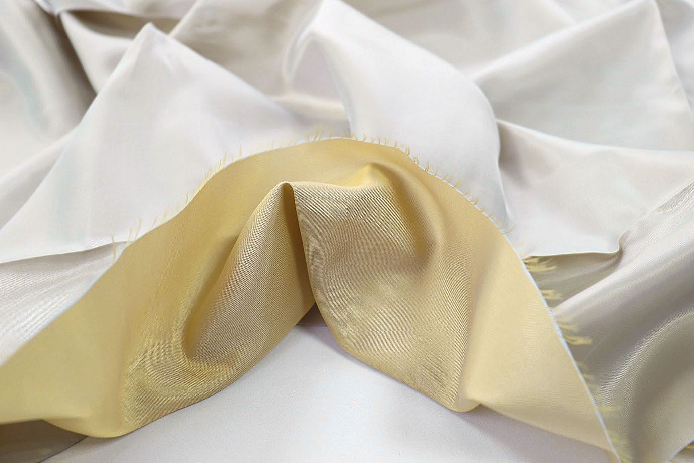 Подкладочная ткань/светло-серый 1321-PY/C#7