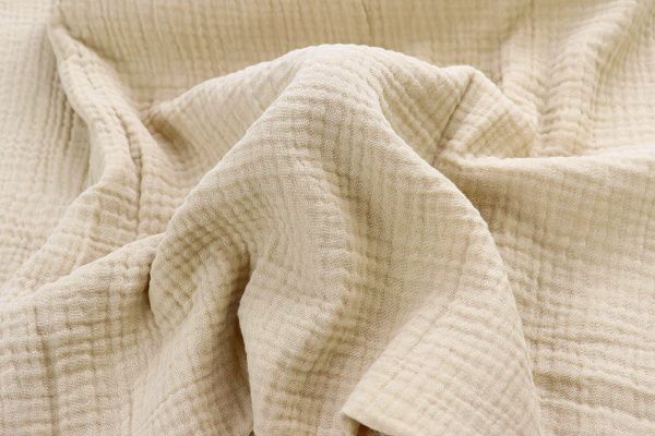 Муслин/песочный 4065-PY/C#3