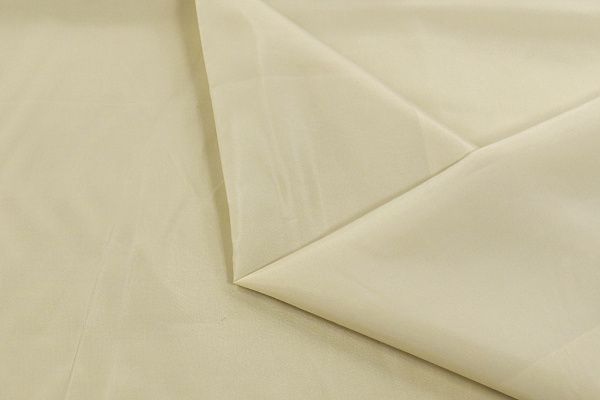 Подкладочная ткань/молочный EL211222119/D#304-70210/C#5