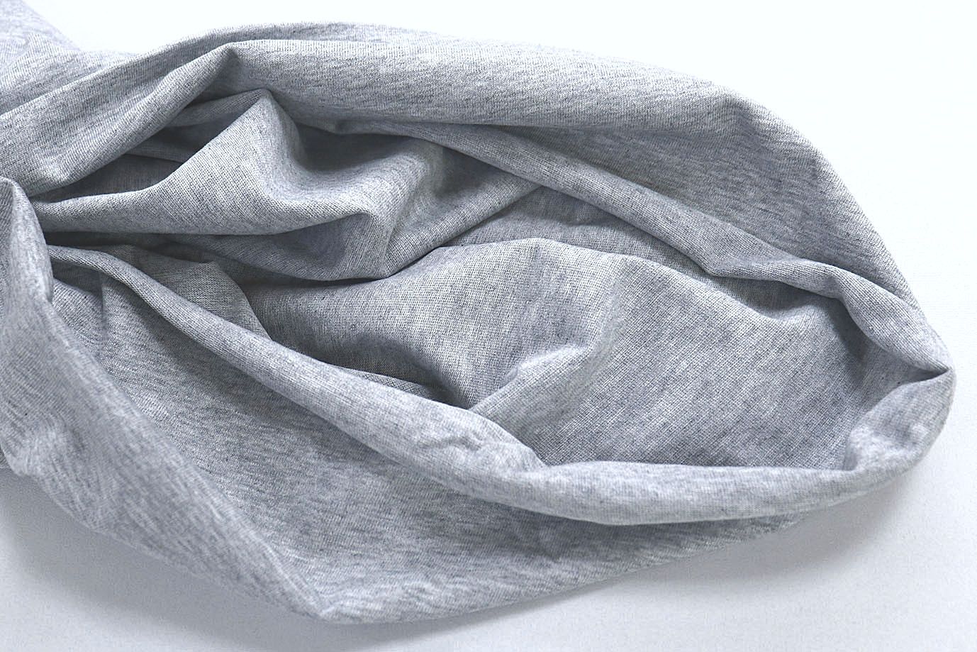 Трикотаж/темно-серый 3934-PY/C#46 (кг)