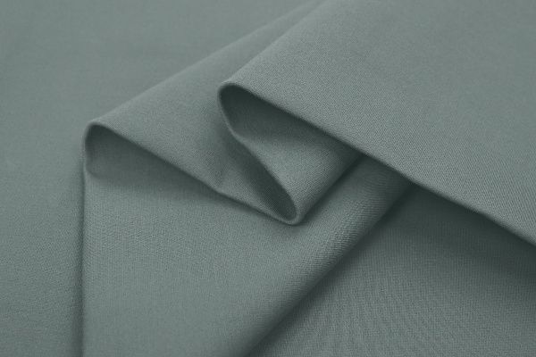 Трикотаж "Рома" нейлон/изумрудный 543-PG/C#2