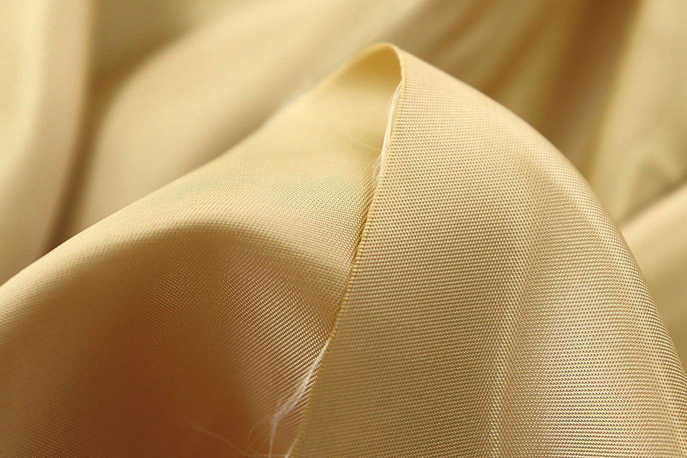 Подкладочная ткань/песочный 1321-PY/C#24