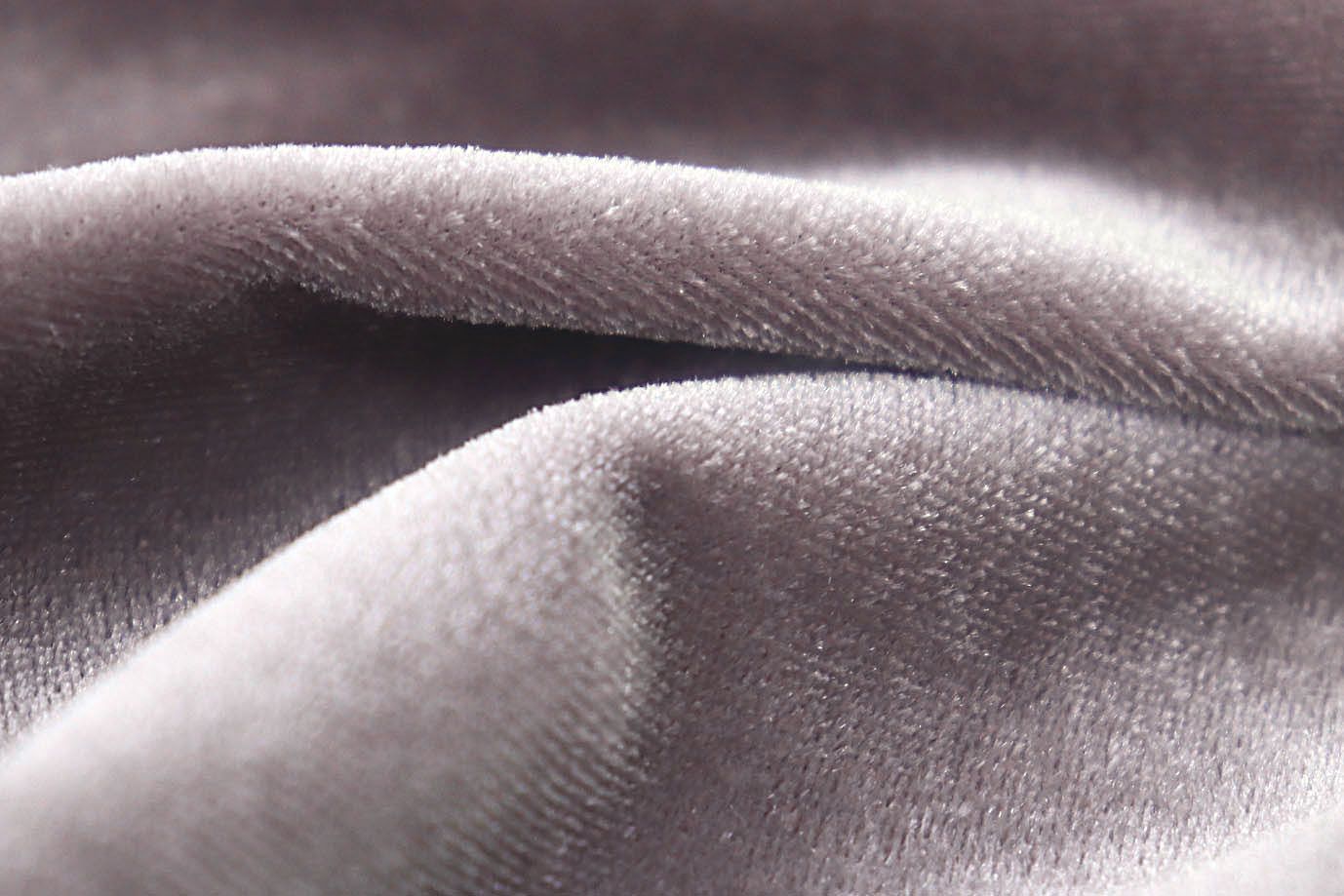 Бархат "Аситекс"/цинковый 8180434C/C#5