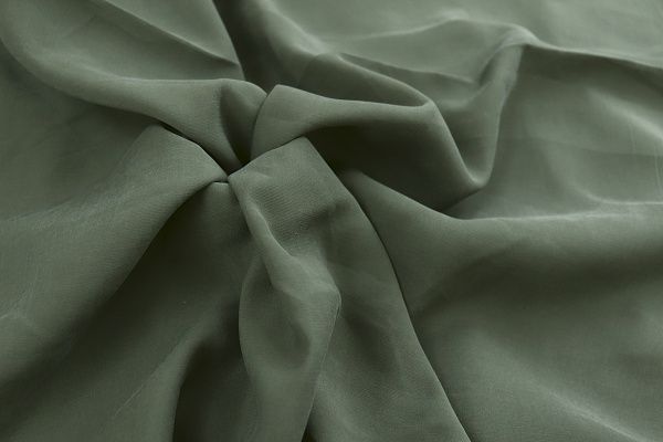 Купра/фисташковый 4117-PY/C#9