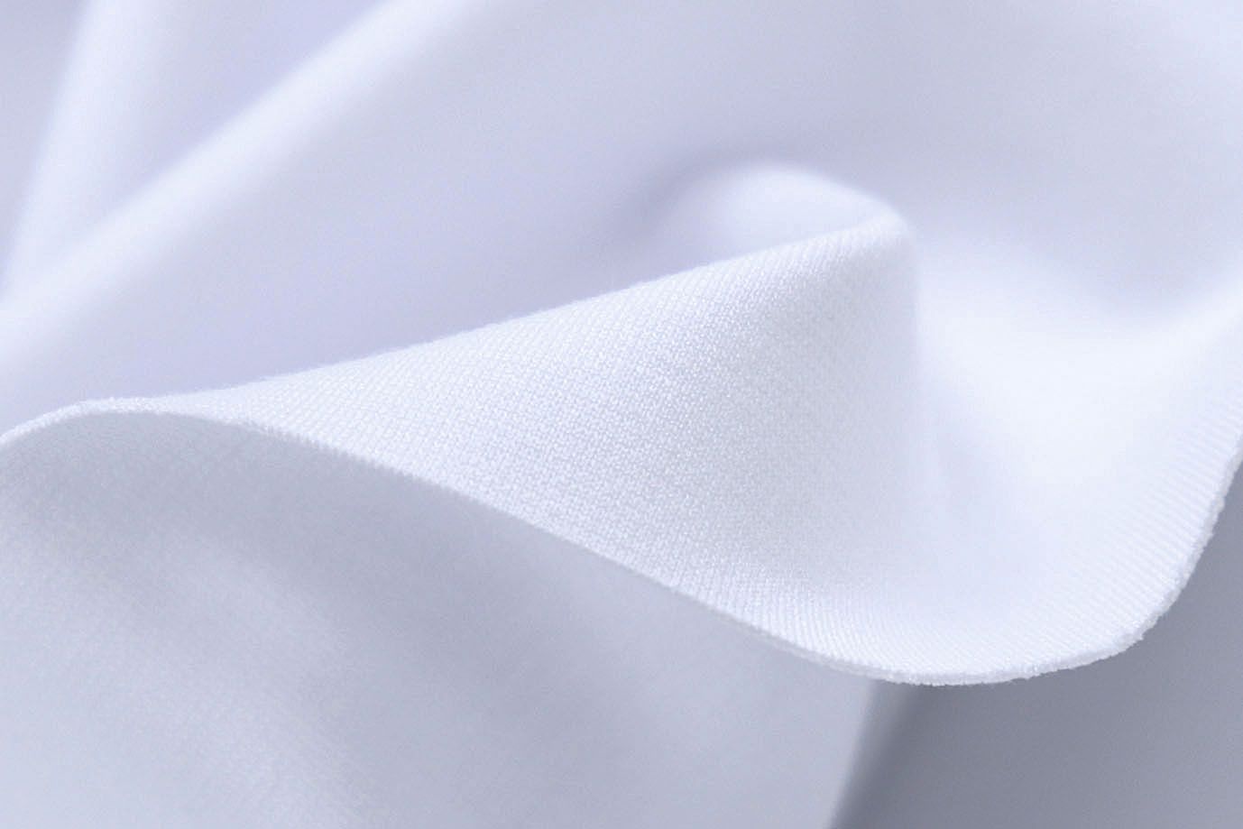 Трикотаж "Джерси"/белый 4099-PY/C#1