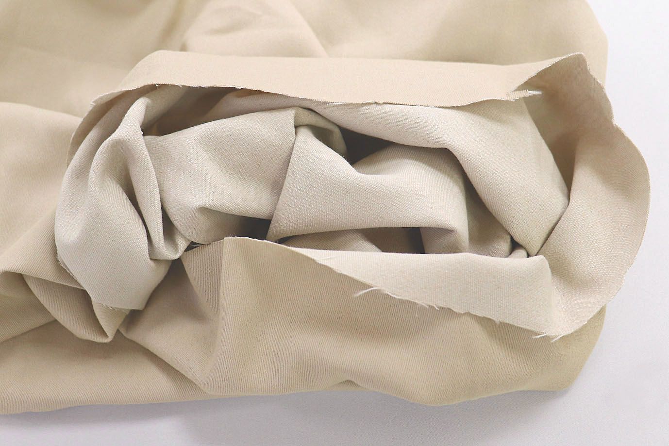 Джинс стрейч/бежевый 1403-PY/C#2